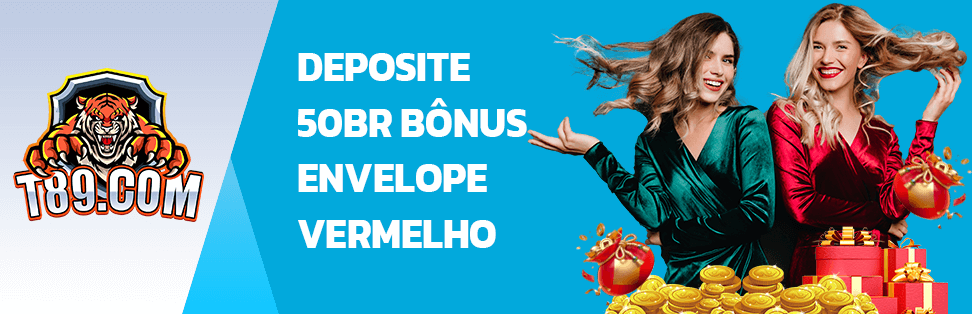 jogo adiado bet365 encerrar apostas